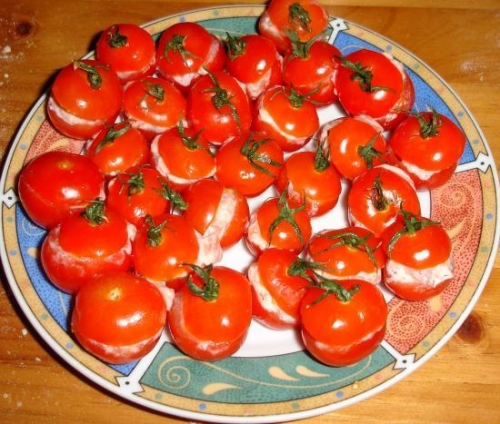 Mini-tomates-au-saumon-marine.jpg
