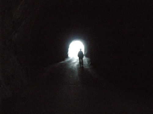 tunnel.jpg