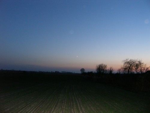 PB020008.JPG