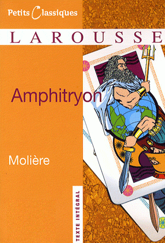 littérature,écriture