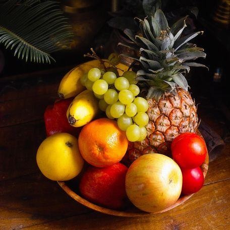 la non demande en mariage brassens