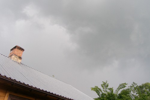 P6030015.JPG