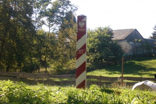 PA020006.JPG