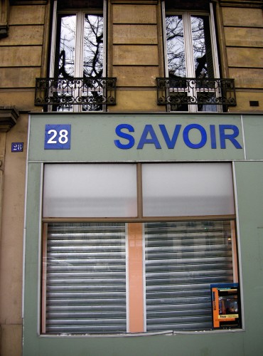 savoir.jpg