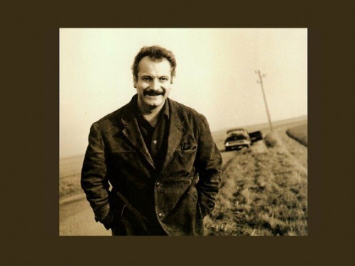 brassens.jpg