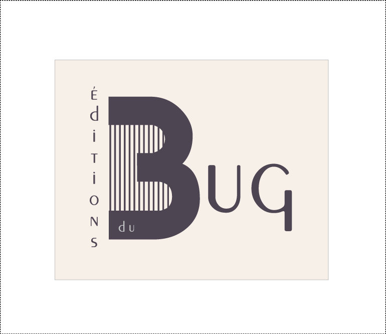 logo-bug-emploi.gif