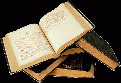 livres.giflivre-2.gif
