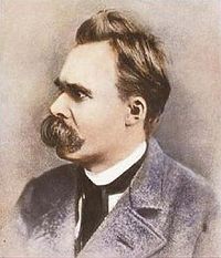 200px-Portrait_of_Friedrich_Nietzsche.jpg