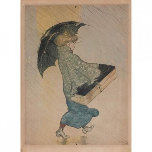 Trottin Sous La Pluie _1898_ _C 16_.jpg