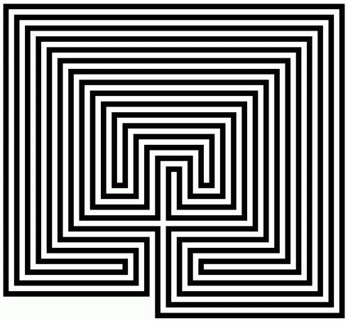labyrinthe.gif