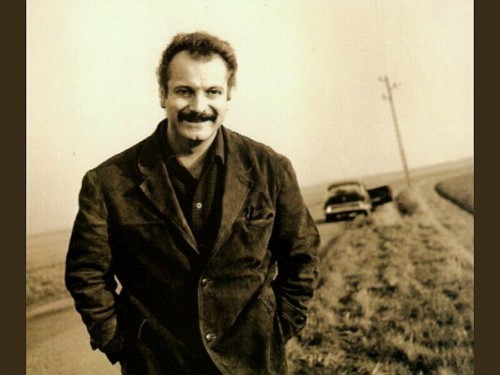 brassens_001.jpg
