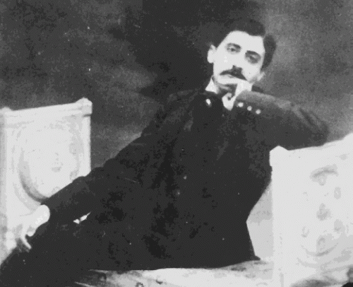 proust.gif