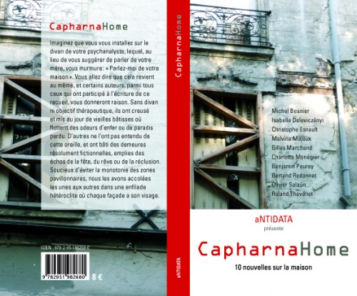 couverture.jpg