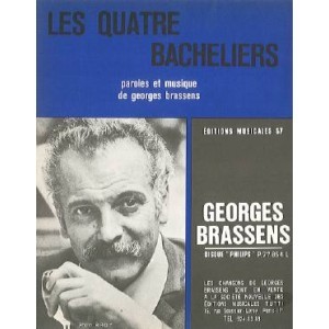 littérature