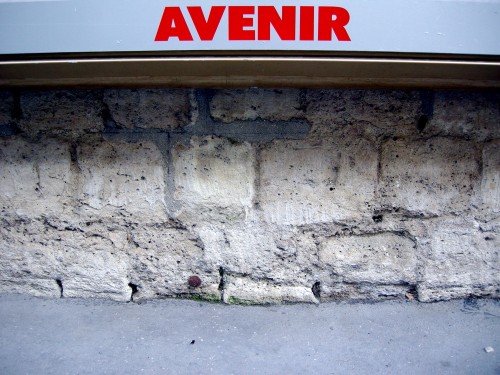 Avenir.jpg