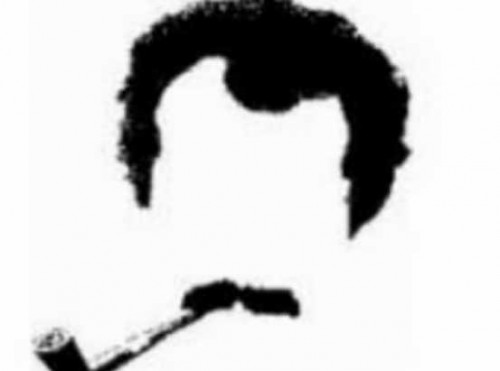 brassens_zoom.jpg