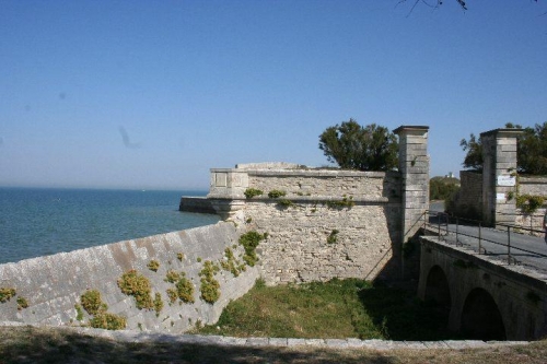 littérature