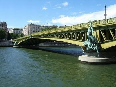 62-Pont+Mirabeau_06-2007.JPG