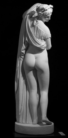 littérature