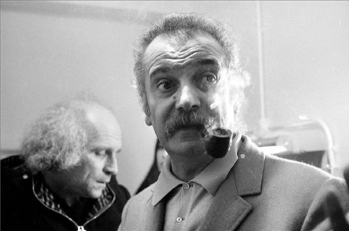 rvx-brassens5.jpg