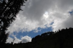 ciel.jpg