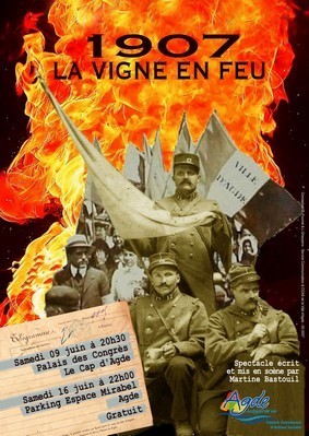 Soldats du 17ème.jpg