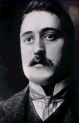littérature