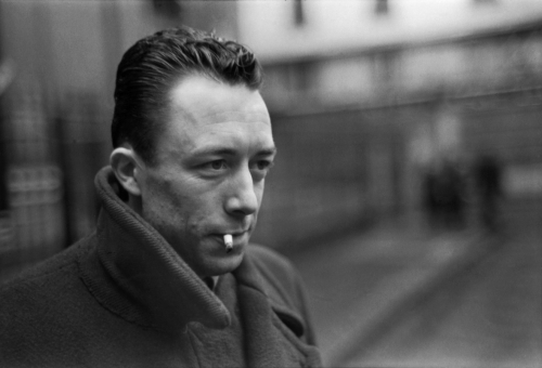 Albert-Camus-74_lg.jpg