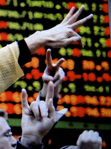 bourse.jpg