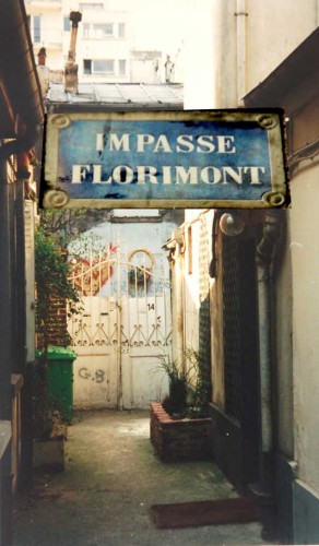 littérature,écriture