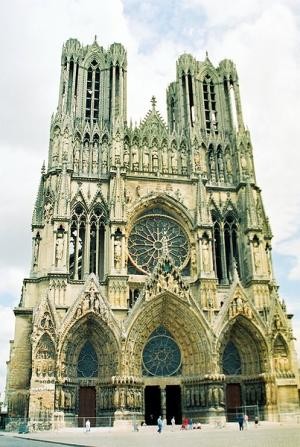 cathedrale-reims.jpg