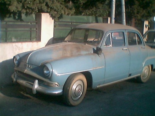 53QG0006.jpg