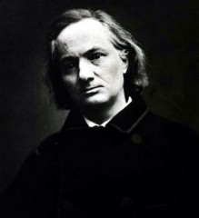Baudelaire1.jpg