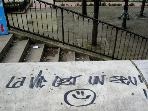 la vie est un jeu.jpg