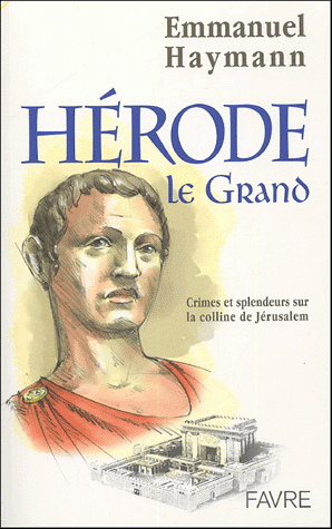 littérature,écriture