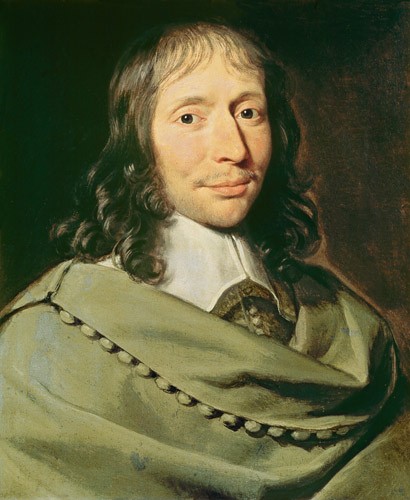 littérature
