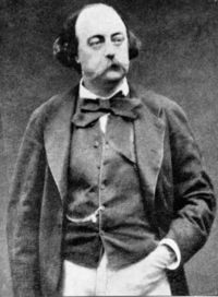 200px-Gustave-Flaubert2.jpg