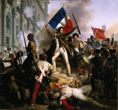 french-revolution.jpg