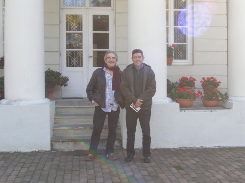 PA090017.JPG